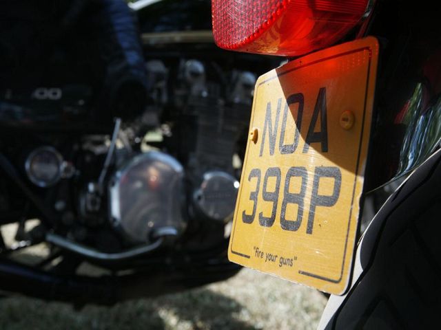 2010 Schleswig Holstein
(c) www.kawasaki-z.de